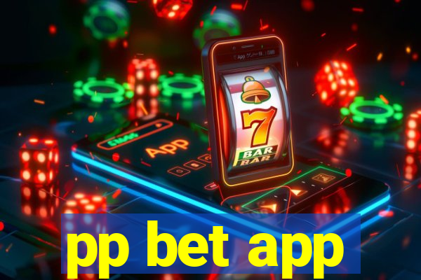 pp bet app